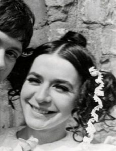 Elly Hesseling leeftijd: dit is wat we weten over de ex-vrouw van Rob de Nijs
