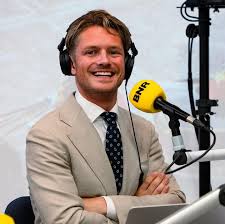 Heeft Mats Akkerman een vriend?