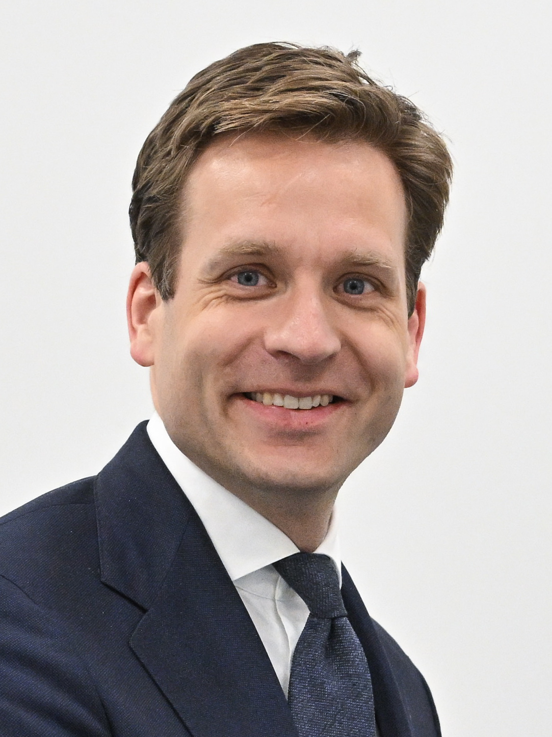 Heeft Vincent Karremans een vriendin?